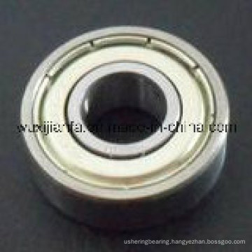 Deep Groove Ball Bearing for Engine Mechanical